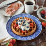 waffle-2596092_640